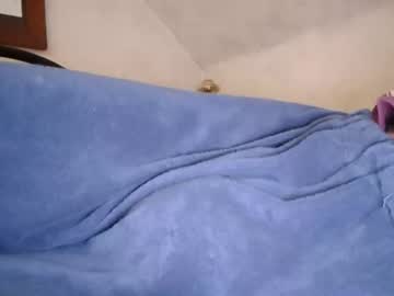 Heaven_Port2 Chaturbate stream image from November 16, 2025
