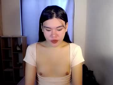 Hotbunnyrainx Chaturbate stream image from November 16, 2025
