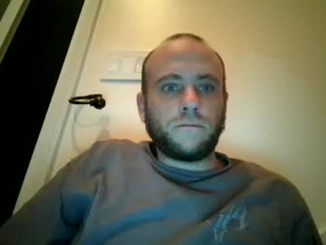 Hungoutlaw69420 Chaturbate stream image from November 16, 2025