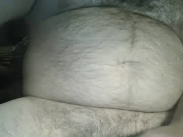 Jeremiah5069 Chaturbate stream image from November 16, 2025