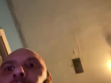 Jimmyswagg4200 Chaturbate stream image from November 16, 2025