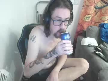 Keejteej7 Chaturbate stream image from November 16, 2025