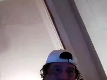Letsrock3898 Chaturbate stream image from November 16, 2025