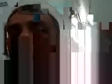 Liberatojesus24 Chaturbate stream image from November 16, 2025