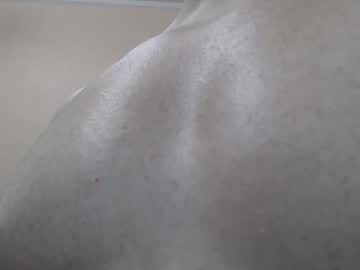 Likwidator84 Chaturbate stream image from November 16, 2025