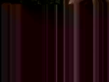 Lizziel289 Chaturbate stream image from November 16, 2025