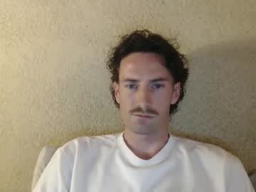 Notenic Chaturbate stream image from November 16, 2025