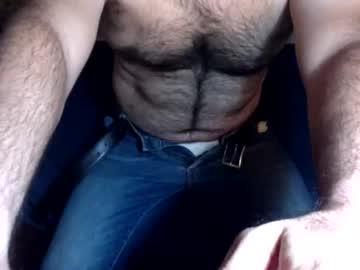 Oldjeremy Chaturbate stream image from November 16, 2025
