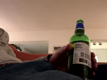 Pablo19692017 Chaturbate stream image from November 16, 2025