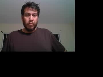 Peenkandpurpel Chaturbate stream image from November 16, 2025