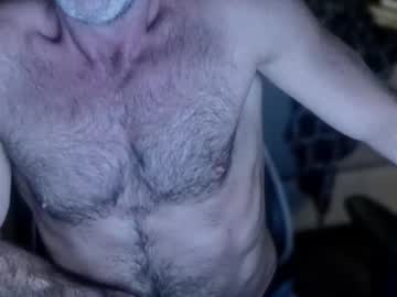 Pinkydapimp Chaturbate stream image from November 16, 2025