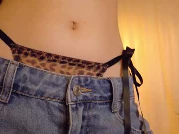Therose_Mar Chaturbate stream image from November 16, 2025