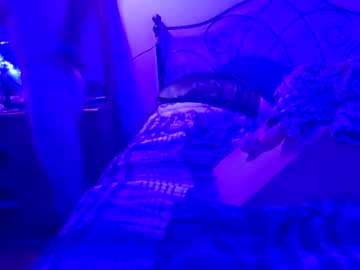 Wowsers7 Chaturbate stream image from November 16, 2025