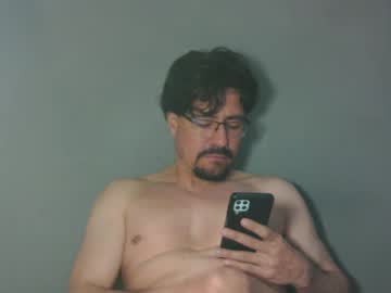 _Yjesneth2011 Chaturbate stream image from November 16, 2025