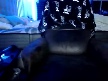Zach1290727 Chaturbate stream image from November 16, 2025