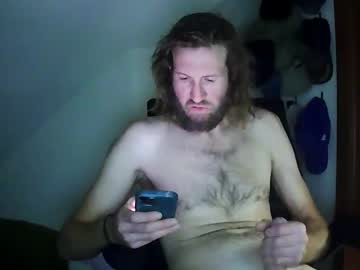 Atypicallysexy Chaturbate stream image from November 16, 2025