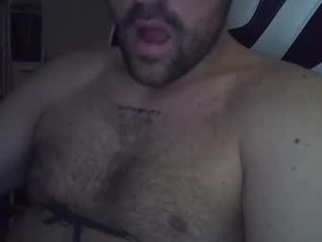 Deanodick18x6 Chaturbate stream image from November 16, 2025