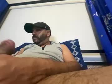 Drspunkalott Chaturbate stream image from November 16, 2025
