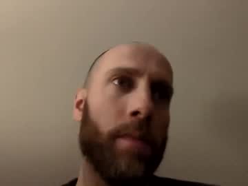 Eyechosebb Chaturbate stream image from November 16, 2025