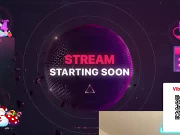 Frenchlovers23 Chaturbate stream image from November 16, 2025
