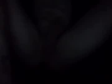 Longshlongjohn420 Chaturbate stream image from November 16, 2025
