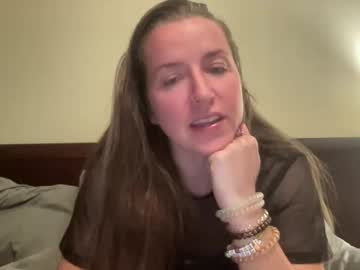 Lothlori Chaturbate stream image from November 16, 2025