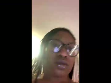 Mariexxx22 Chaturbate stream image from November 16, 2025