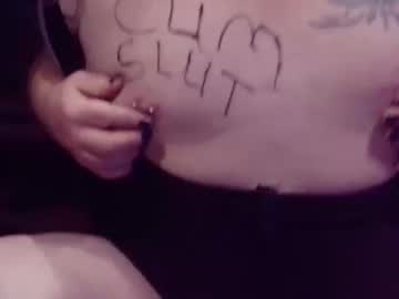 Sissydeedee_Bbcfriend Chaturbate stream image from November 16, 2025