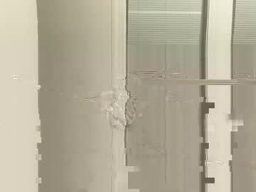 Alessandrabrewer Chaturbate stream image from November 16, 2025