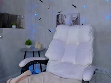 Berta_Kelly Chaturbate stream image from November 16, 2025