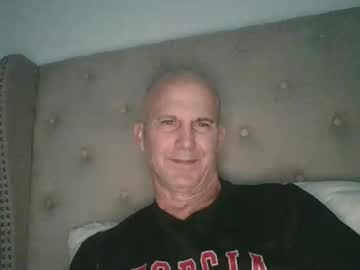 Bigbravo337 Chaturbate stream image from November 16, 2025