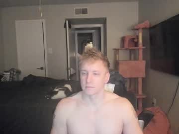 C00ki3m0nstr Chaturbate stream image from November 16, 2025