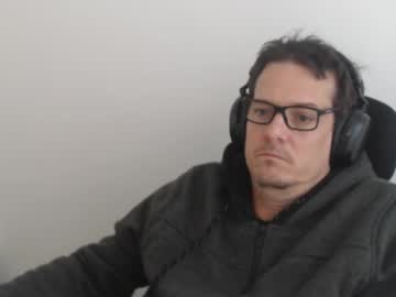 Classwarsolider Chaturbate stream image from November 16, 2025