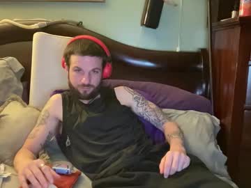 Easytrippy69 Chaturbate stream image from November 16, 2025
