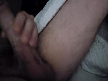 Frank638822 Chaturbate stream image from November 16, 2025