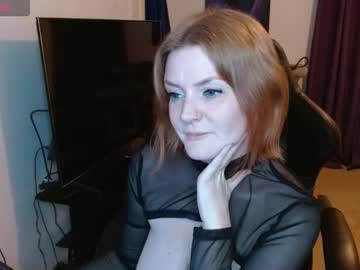 Jtripled Chaturbate stream image from November 16, 2025