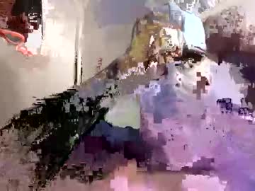 Lj18834 Chaturbate stream image from November 16, 2025