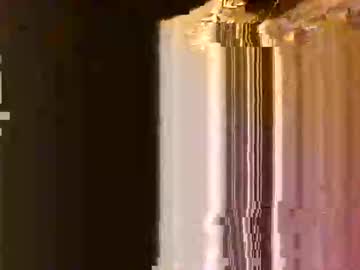 Longdongking713 Chaturbate stream image from November 16, 2025