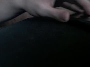 Napist Chaturbate stream image from November 16, 2025