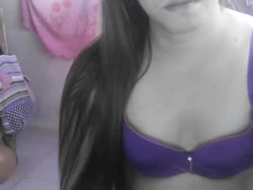 Pinay_Morena123 Chaturbate stream image from November 16, 2025