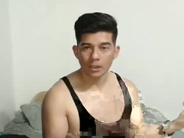 Raven20081024 Chaturbate stream image from November 16, 2025