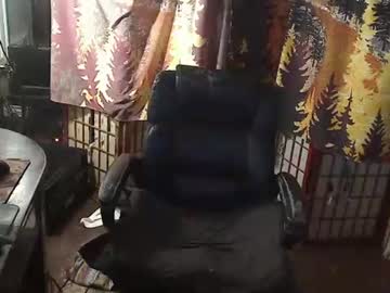 Squirtingmama Chaturbate stream image from November 16, 2025