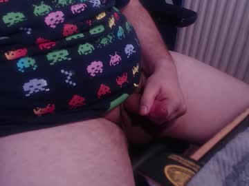 Steiffequalle Chaturbate stream image from November 16, 2025