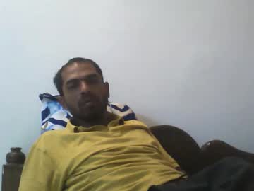 Stylish0000008 Chaturbate stream image from November 16, 2025