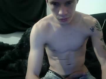 Suez666 Chaturbate stream image from November 16, 2025