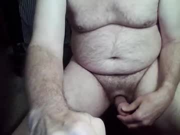 Tease_Edge_My_Body Chaturbate stream image from November 16, 2025
