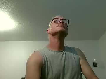 Andrewdankenbring47 Chaturbate stream image from November 16, 2025