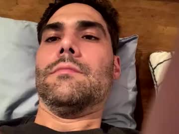 Bob1222276 Chaturbate stream image from November 16, 2025