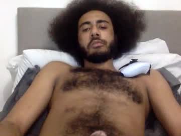 Deeordior24z Chaturbate stream image from November 16, 2025