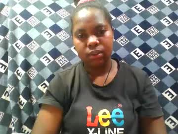 Deliah712909 Chaturbate stream image from November 16, 2025
